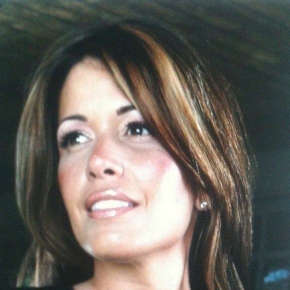 💕Specialty Show💕 - Picture 4 of 4